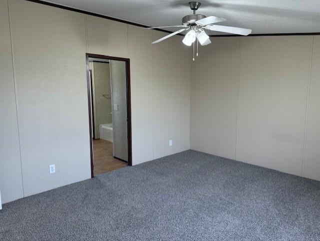 Lakeside Estates - Residential