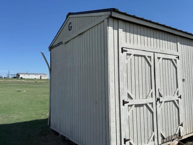 Lakeside Estates - Residential