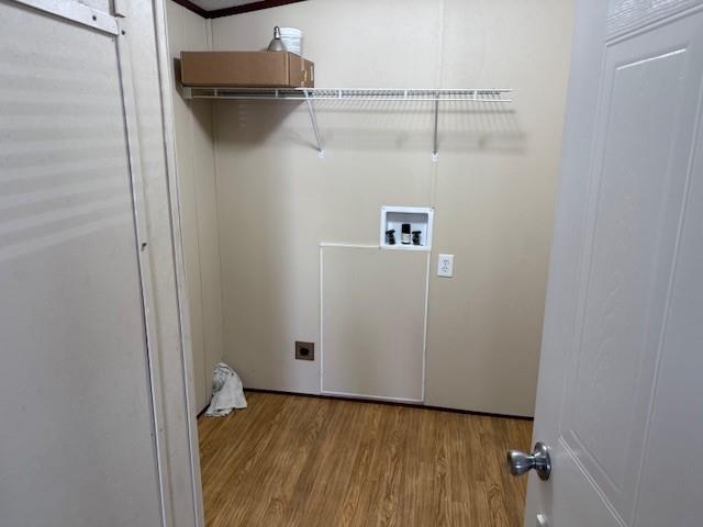 Lakeside Estates - Residential