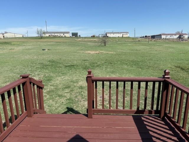 Lakeside Estates - Residential