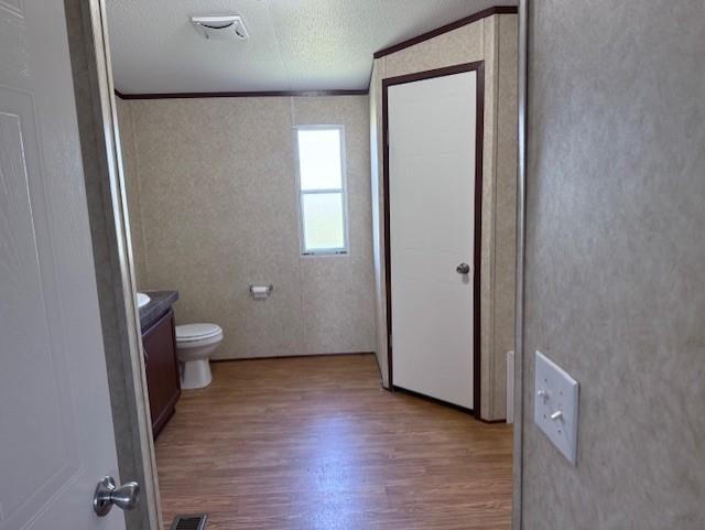 Lakeside Estates - Residential