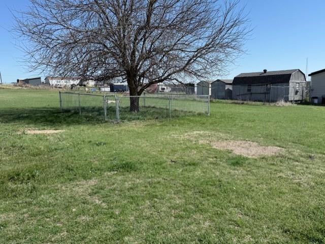 Lakeside Estates - Residential