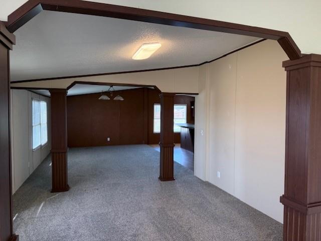 Lakeside Estates - Residential