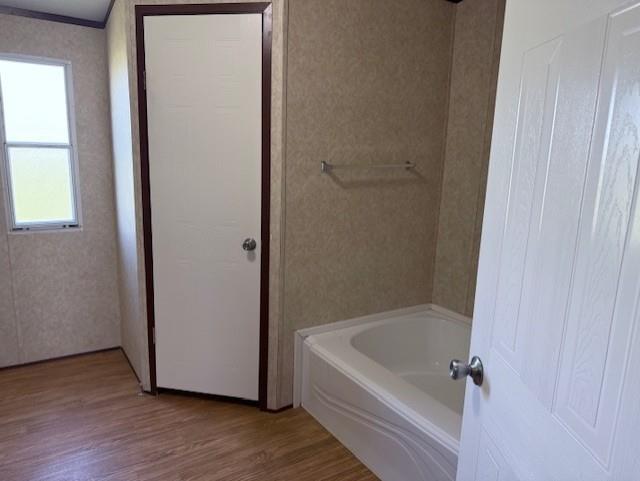 Lakeside Estates - Residential