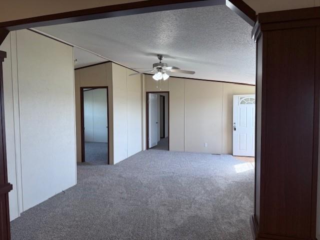 Lakeside Estates - Residential