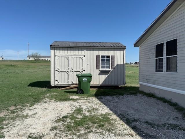 Lakeside Estates - Residential