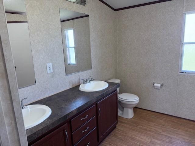 Lakeside Estates - Residential