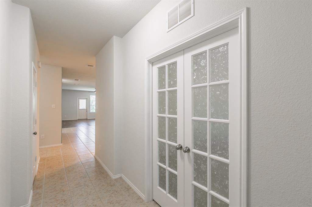 2409 Buelingo Lane