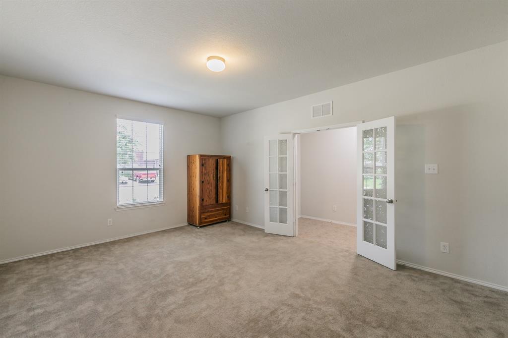 2409 Buelingo Lane