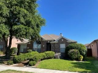 Lakeside Estates Ph II - Residential Lease