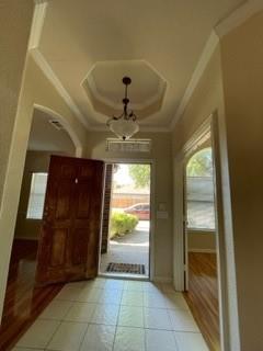 Lakeside Estates Ph II - Residential Lease