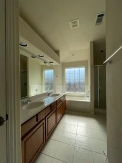 Lakeside Estates Ph II - Residential Lease