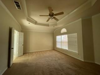 Lakeside Estates Ph II - Residential Lease