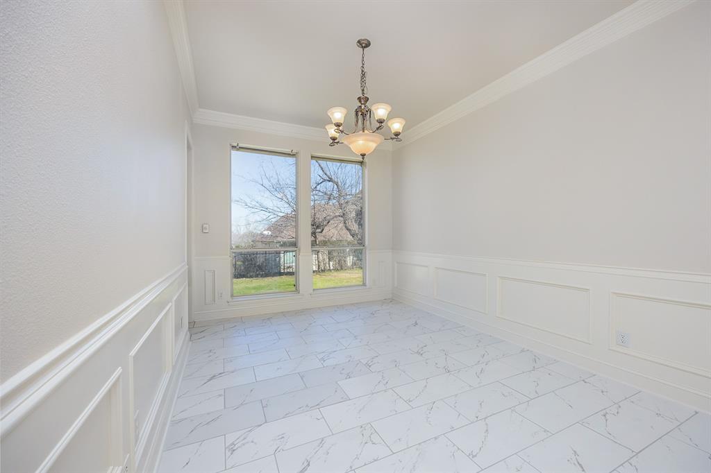 2837 Singletree Cove