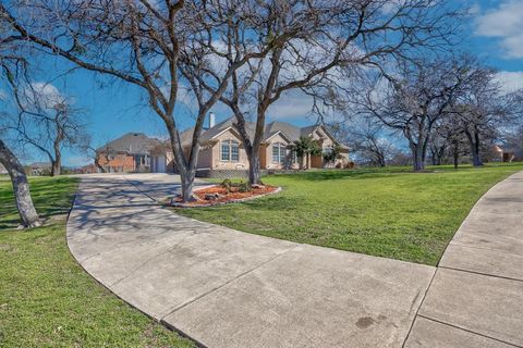 2837 Singletree Cove Cedar Hill TX 75104