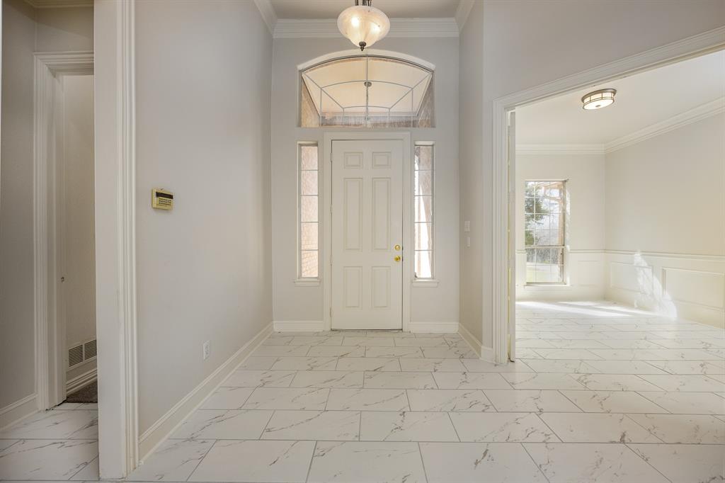 2837 Singletree Cove