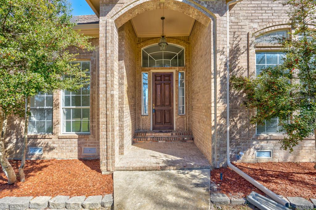 2837 Singletree Cove