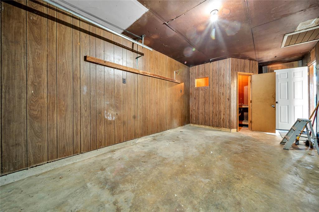 Big Town Estates - Residential