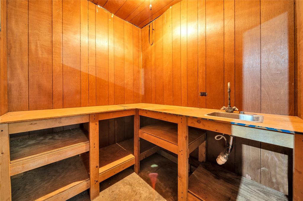 Big Town Estates - Residential