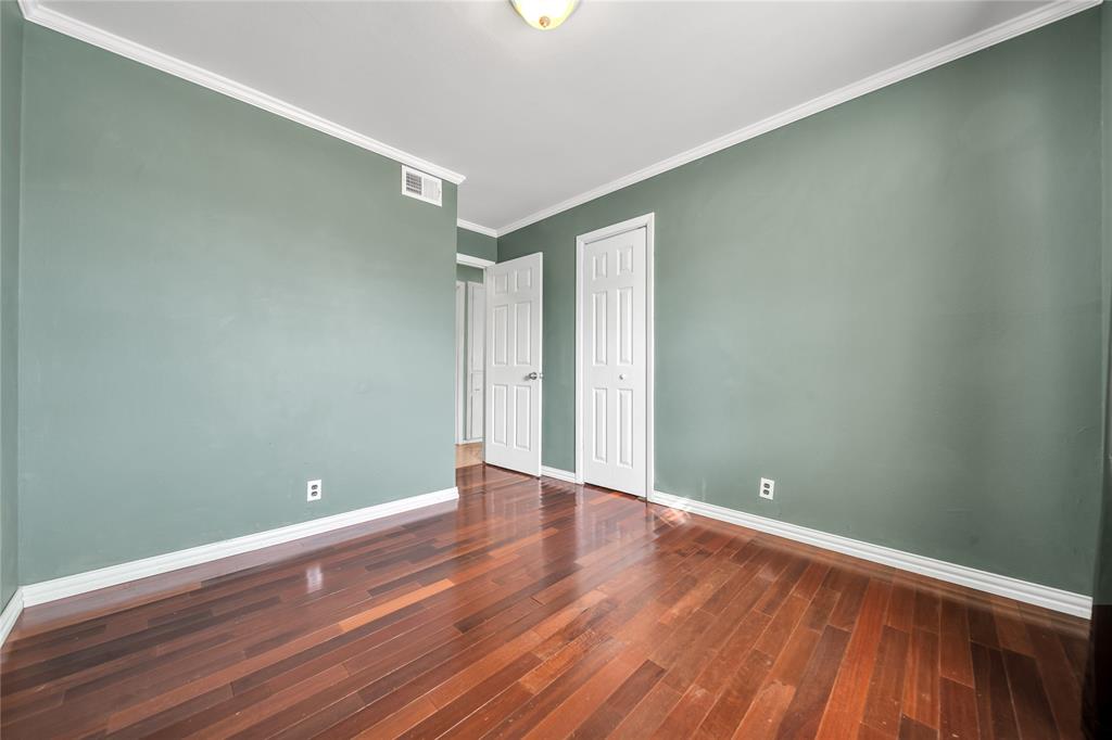 Big Town Estates - Residential