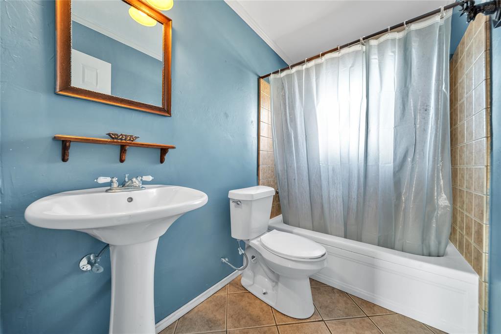 Big Town Estates - Residential