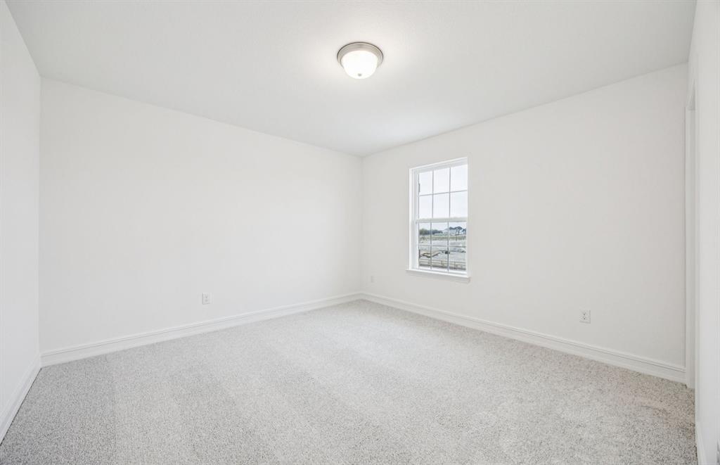 Treeline - Residential