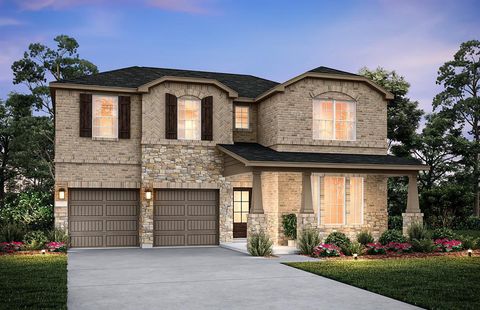 8616 Red Oak Drive Justin TX 76247