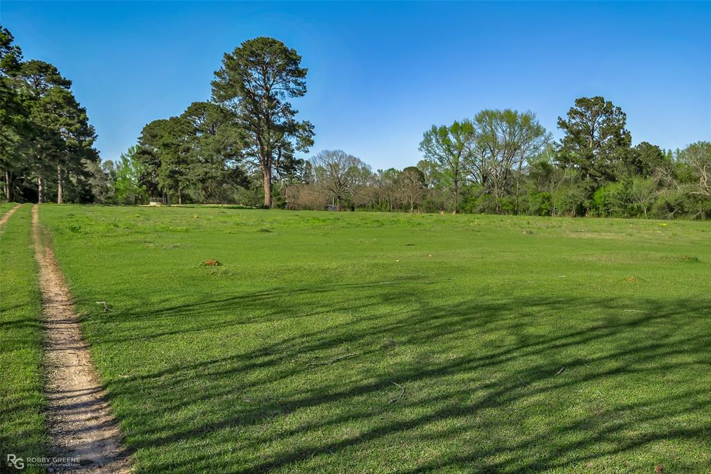 Haughton, Louisiana 71037, United States, ,Land,Active,76218