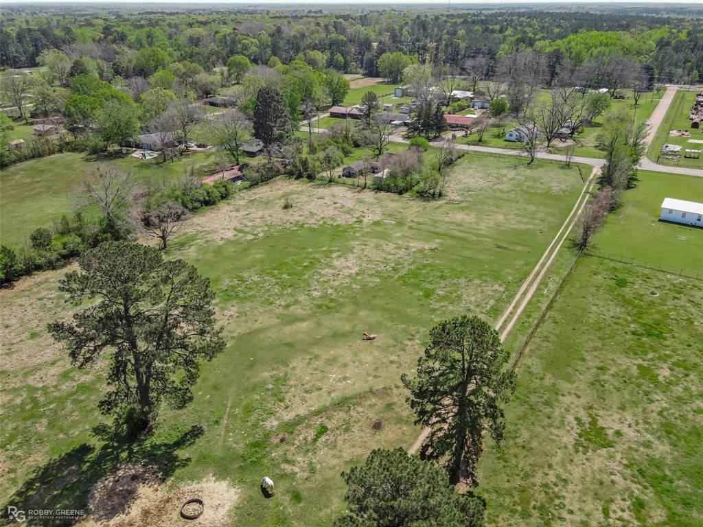 Haughton, Louisiana 71037, United States, ,Land,Active,76218