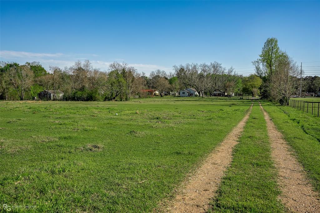 Haughton, Louisiana 71037, United States, ,Land,Active,76218