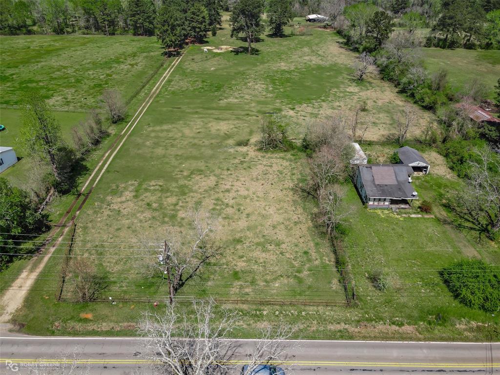 Haughton, Louisiana 71037, United States, ,Land,Active,76218