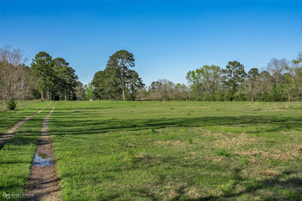 Haughton, Louisiana 71037, United States, ,Land,Active,76218