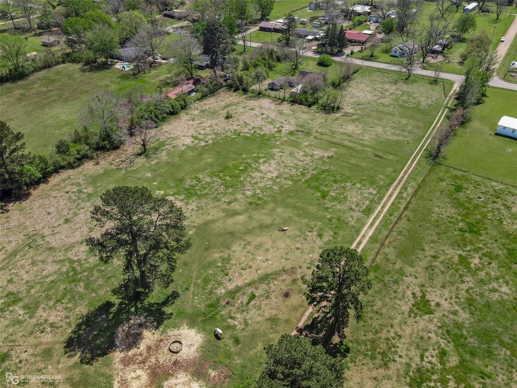 Haughton, Louisiana 71037, United States, ,Land,Active,76218