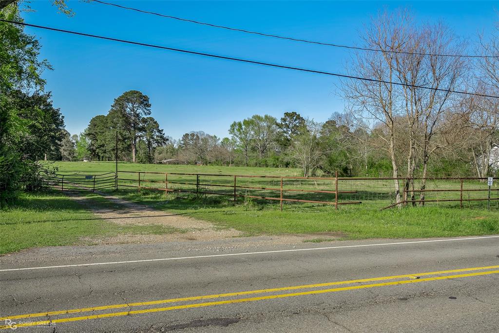 Haughton, Louisiana 71037, United States, ,Land,Active,76218