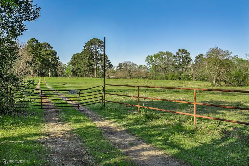 Haughton, Louisiana 71037, United States, ,Land,Active,76218