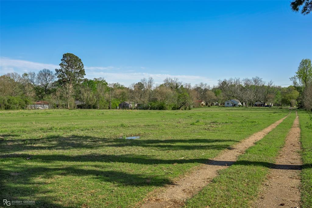 Haughton, Louisiana 71037, United States, ,Land,Active,76218