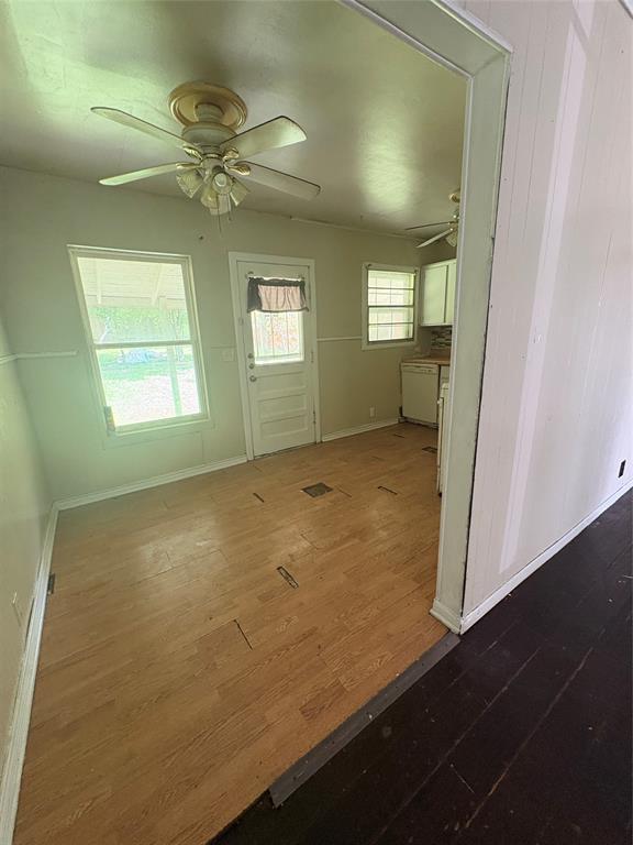 Ridglea West Add - Residential