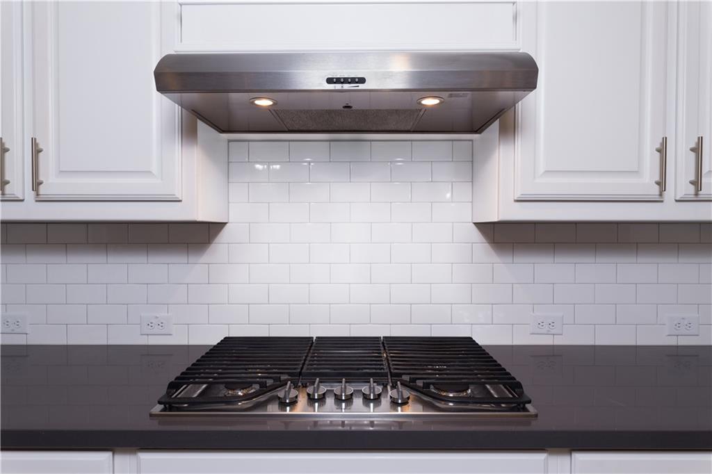 Southern Hills At Craig Ranch Phase 1 - Residential Lease