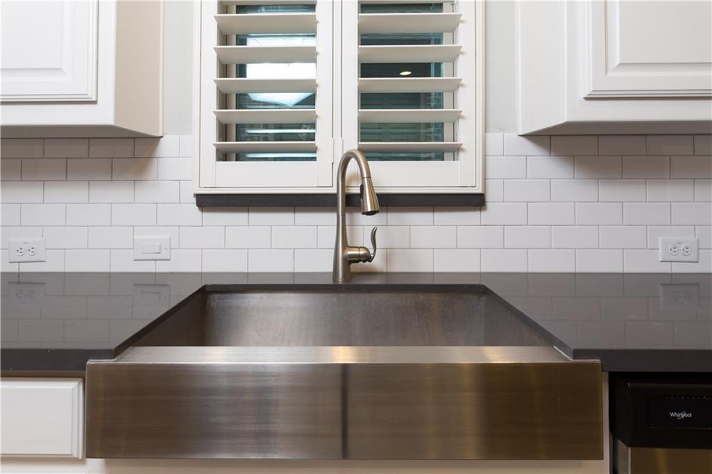 Southern Hills At Craig Ranch Phase 1 - Residential Lease