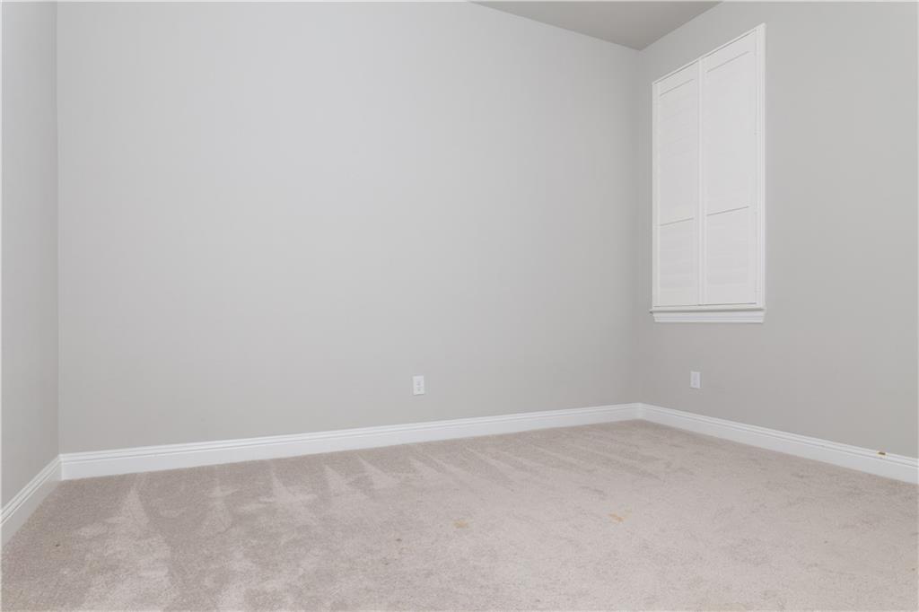 Southern Hills At Craig Ranch Phase 1 - Residential Lease