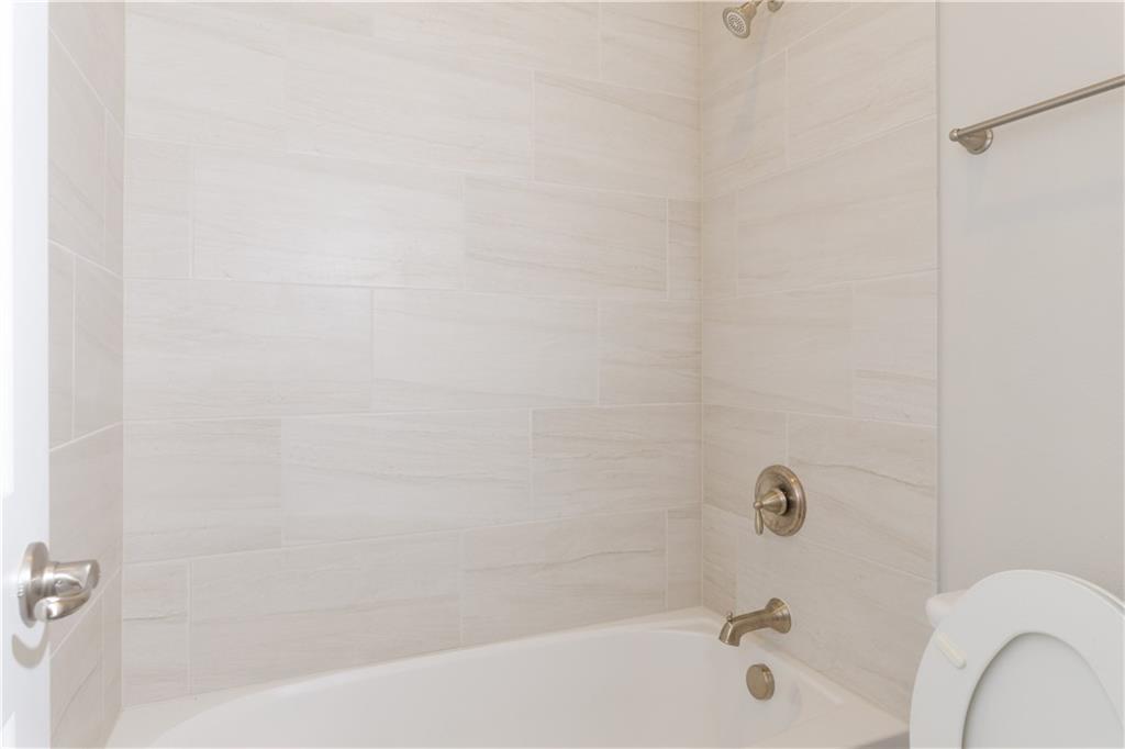 Southern Hills At Craig Ranch Phase 1 - Residential Lease