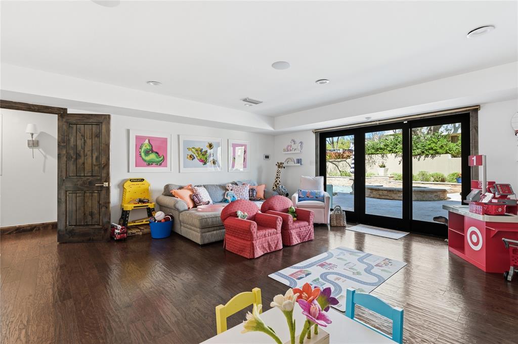 Westcliff Add - Residential