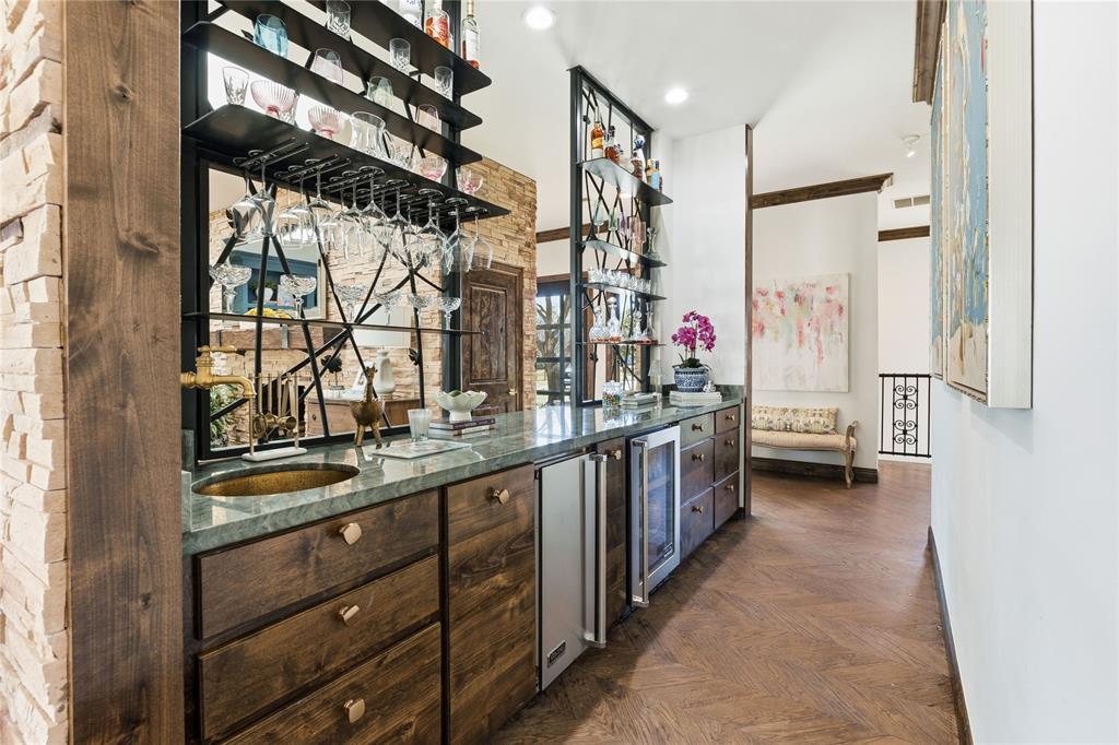 Westcliff Add - Residential