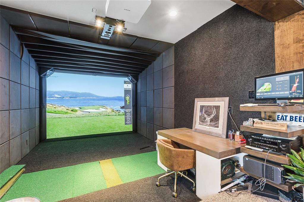 Westcliff Add - Residential