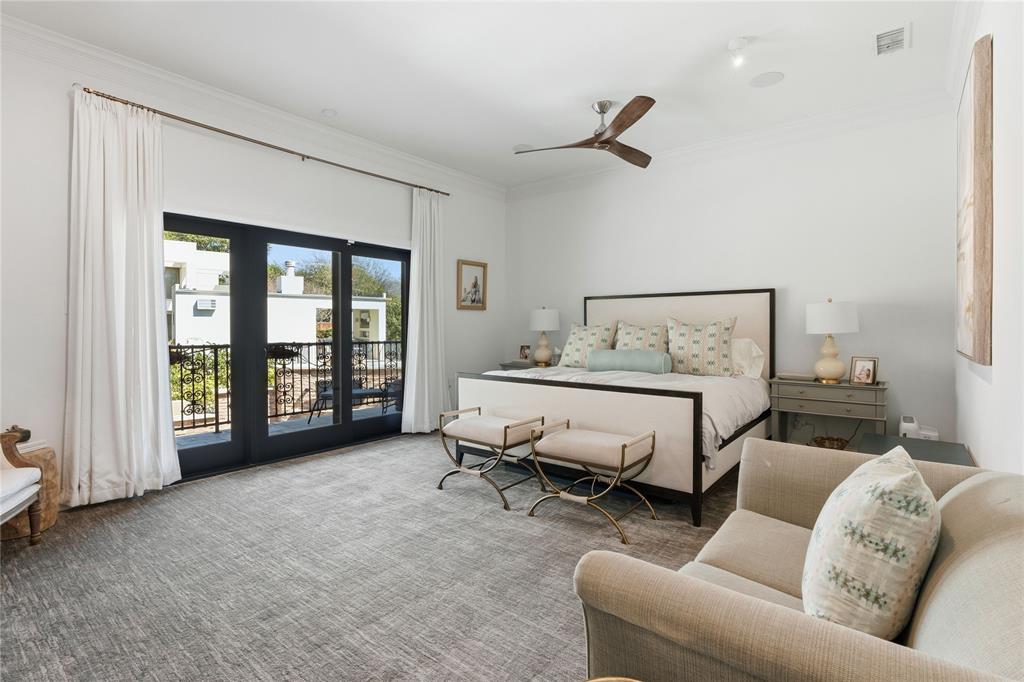 Westcliff Add - Residential