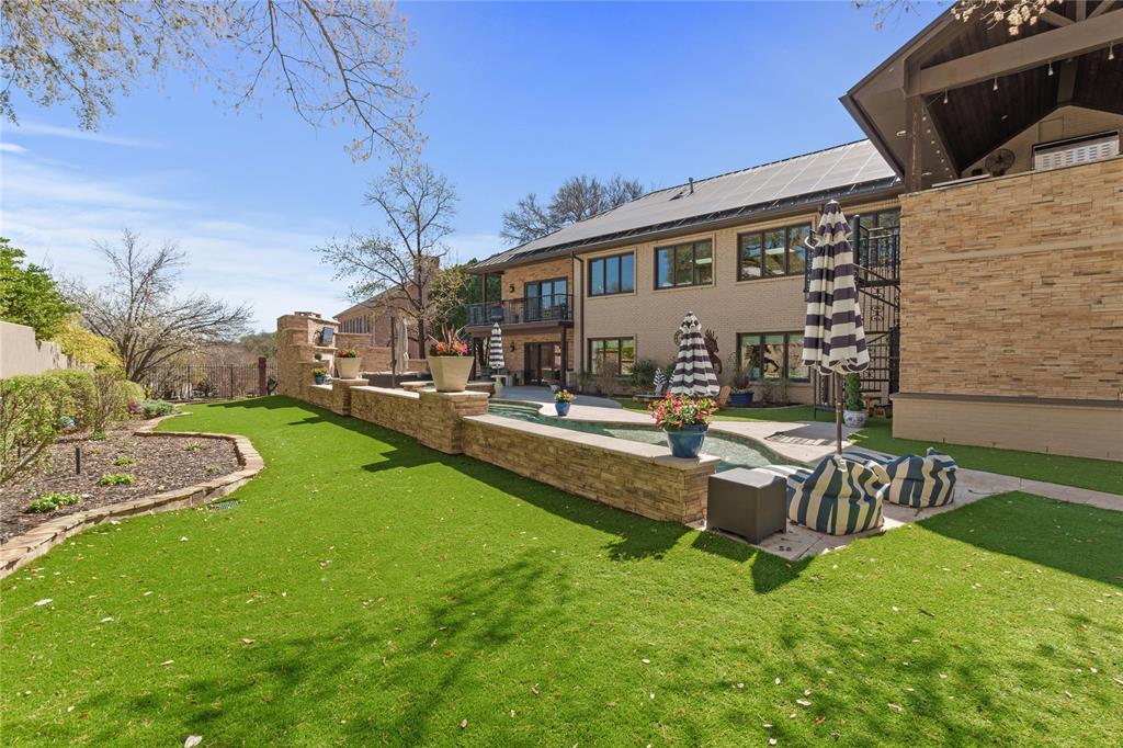 Westcliff Add - Residential