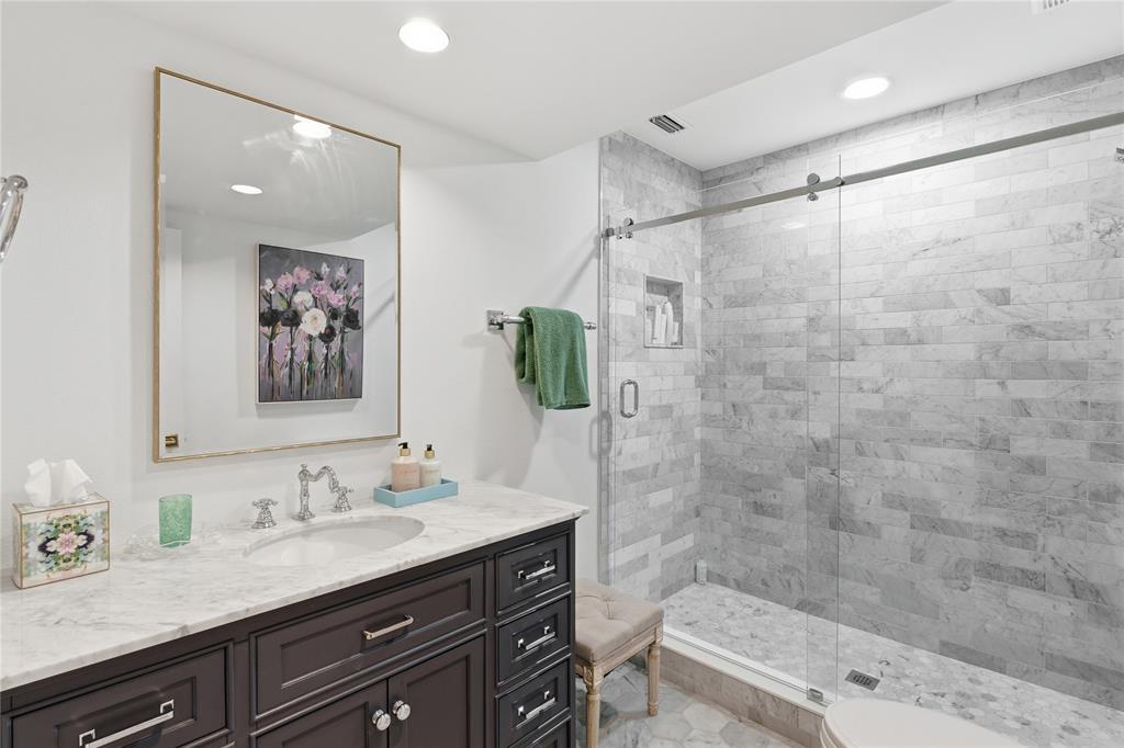 Westcliff Add - Residential