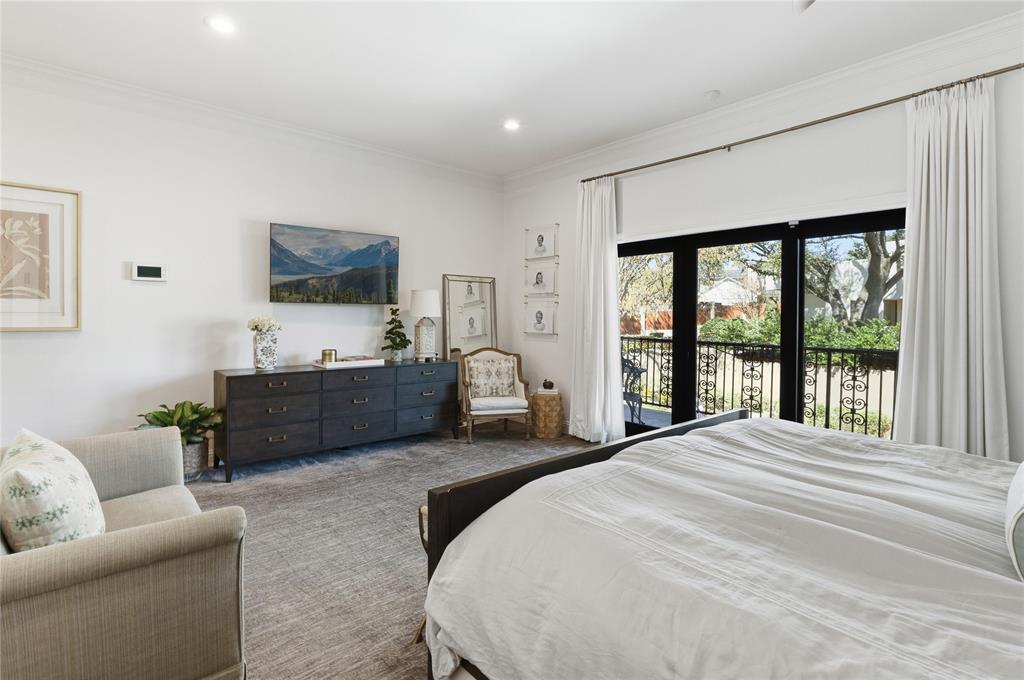 Westcliff Add - Residential