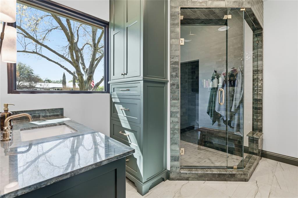 Westcliff Add - Residential