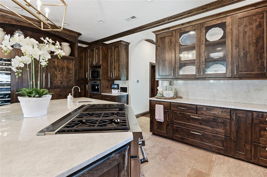 Westcliff Add - Residential